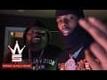 Klass Murda feat. Pooh Shiesty - Legendary (Official Music Video)