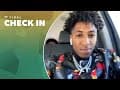 YoungBoy Never Broke Again Talks Having Three Consecutive #1 Albums, Working With Snoop, Fatherhood