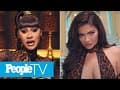 Cardi B Defends Kylie Jenner In 'WAP' Music Video As Fans Make Petition For Her Removal | PeopleTV