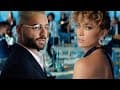 Jennifer Lopez & Maluma – Pa Ti + Lonely (Official Video)