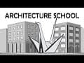 Architecture School