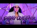 Drag Queens Official Video HaZel aka Monique Samuels