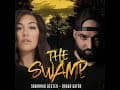 Savannah Dexter - The Swamp ft. Brabo Gator (Official Music Video)