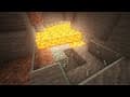 Minecraft Diamonds Easy to find #Shorts