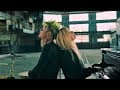 MOD SUN - Flames (Feat. Avril Lavigne) - OFFICIAL VIDEO