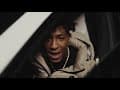 nba youngboy - the story of O.J. (Top Version)