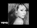 Mariah Carey - Save The Day (2020 - Official Audio)