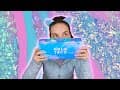 Holo Taco UNICORN DREAM Collection Reveal🦄☁️