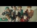 BTS (방탄소년단) 'Dynamite' Official MV (B-side)