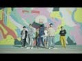 BTS (방탄소년단) 'Dynamite' Official MV (Choreography ver.)