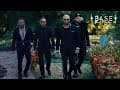 Wisin, Reik, Ozuna - No Me Acostumbro (Official Video) ft. Miky Woodz & Los Legendarios