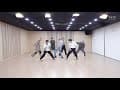 [CHOREOGRAPHY] BTS (방탄소년단) 'Dynamite' Dance Practice