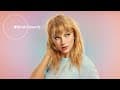 Taylor Swift: folklore, evermore and Songwriting | Apple Music Awards 2020