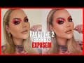 News On My Robbery & My Facetune SECRETS Exposed! | NikkieTutorials