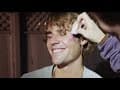 Justin Bieber - Anyone (Montage)