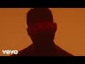 Usher - Bad Habits (Official Video)