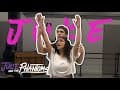 Julie and the Phantoms BTS | Perfect Harmony 1st Rehearsal w #Juke