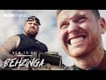 Behzinga Takes On The London Marathon | How To Be Behzinga