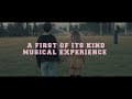 Machine Gun Kelly - Downfalls High (Teaser Trailer #2)
