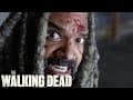 The Walking Dead Season 10c Official Trailer