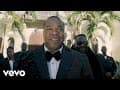 Busta Rhymes, Rick Ross - Master Fard Muhammad (Official Video)