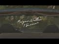 Morgan Wallen - 7 Summers (Lyric Video)