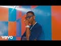 Young Dolph - Cray Cray (Official Video)