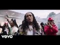 Migos - Straightenin (Official Video)