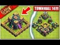 OMG... TH14 IS HERE! ▶️ Clash of Clans ◀️ THE NEW COC UPDATE WE'VE ALL BEEN WAITING FOR