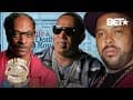 Master P Gives Suge Knight Millions To Make Snoop Dogg A No Limit Soldier | No Limit Chronicles Ep 3