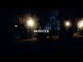 Monster (Shawn Mendes & Justin Bieber) - Official Teaser