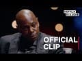 Dave Chappelle Shares His Thoughts with Dave Letterman About George Floyd | Netflix Is A Joke