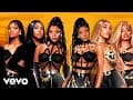 Chloe x Halle - Do It (Remix - Official Audio) ft. Doja Cat, City Girls & Mulatto