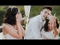 ALL the PROPOSAL DETAILS | Bailey & Asa BTS Engagement Vlog