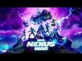 Nexus War Launch Trailer for Fortnite Chapter 2 - Season 4