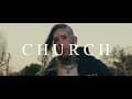 Church - Tom MacDonald & Brandon Hart ft. Nova Rockafeller