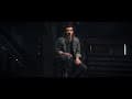 Morgan Wallen - Somebody’s Problem (The Dangerous Sessions)