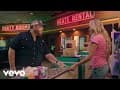 Luke Combs - Lovin' On You (Official Video)