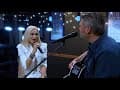 Blake Shelton - Happy Anywhere (ft. Gwen Stefani) (ACM Awards Performance 2020)