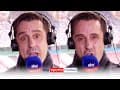 I'm absolutely DISGUSTED! | Gary Neville's verdict on the European Super League proposals