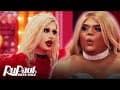 Watch Act 1 of S13 E1 👑 The Pork Chop | RuPaul’s Drag Race