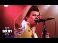 Harry Styles — Kiwi [Live for SiriusXM]