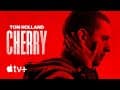 Cherry — Official Trailer | Apple TV+