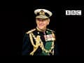 Prince Philip has died aged 99 @BBC News live 🔴 BBC