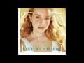 Lana Del Rey - Blue Banisters (Official Audio)