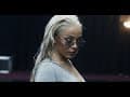 Doja Cat - Say So/ Like That (VMA's Behind The Scenes)