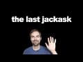 The Last JackAsk.