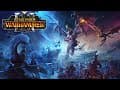 TOTAL WAR WARHAMMER 3 Cinematic Trailer - Cathay, Playable Races, Legendary Lords, Lore & Analysis