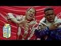 24kGoldn - Coco ft. DaBaby (Dir. by @_ColeBennett_)