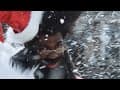 LIL NAS X - THE ORIGINS OF “HOLIDAY” (TRAILER)